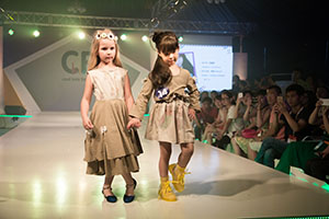 kids fashion design contest 2014 girls